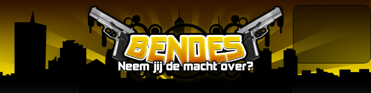 Bendes